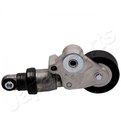 Japanparts TS-315 Tensor de correa trapecial - Correa trapecial Japanparts TS-315 Tensor de correa trapecial - Correa trapecial