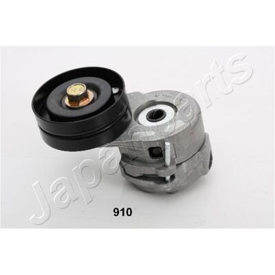 JAPANPARTS Modelo Chrysler Tensor de correa - Tensor de cinturón JAPANPARTS Modelo Chrysler Tensor de correa - Tensor de cinturón