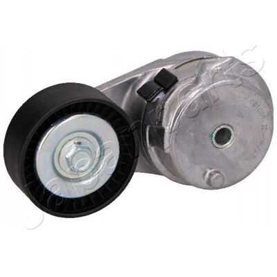 JAPANPARTS TS-916 Tensioner - Correa en V, nervurada, para Jeep y Chrysler JAPANPARTS TS-916 Tensioner - Correa en V, nervurada, para Jeep y Chrysler