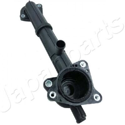 Termostato Hyundai Atos VAC-H02 - Parte del sistema de enfriamiento Termostato Hyundai Atos VAC-H02 - Parte del sistema de enfriamiento