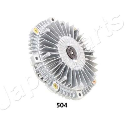 JAPANPARTS VC-504 Embrague Visco - Ventilador de radiador JAPANPARTS VC-504 Embrague Visco - Ventilador de radiador