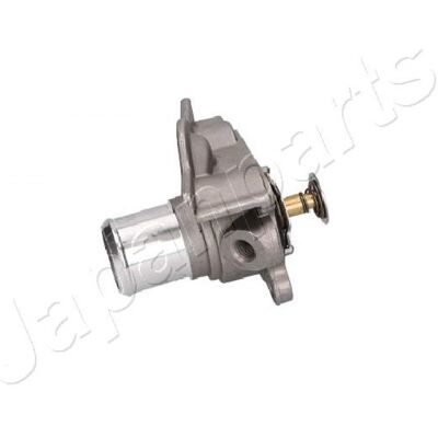 JAPANPARTS VT-FI02 Termostato de agua para FIAT Ducato II - Termostato JAPANPARTS VT-FI02 Termostato de agua para FIAT Ducato II - Termostato