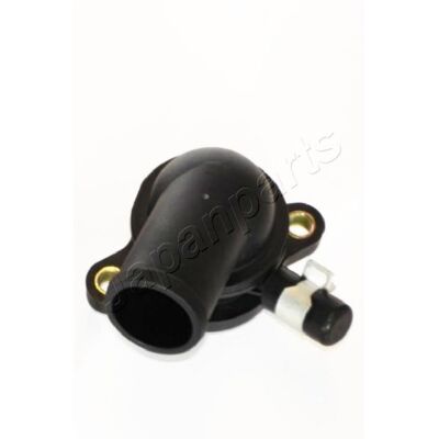 Japanparts VT-W05 Termostato de agua - Para Chevrolet Aveo / Kalos Japanparts VT-W05 Termostato de agua - Para Chevrolet Aveo / Kalos