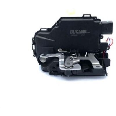 BUGIAD BSP20491 Cerradura de Puerta - Cierre Centralizado - Derecha Delantera - VW, SKODA, SEAT BUGIAD BSP20491 Cerradura de Puerta - Cierre Centralizado - Derecha Delantera - VW, SKODA, SEAT