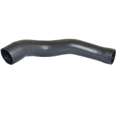 BUGIAD L200 III Manguera de intercooler - manguera de intercooler BUGIAD L200 III Manguera de intercooler - manguera de intercooler