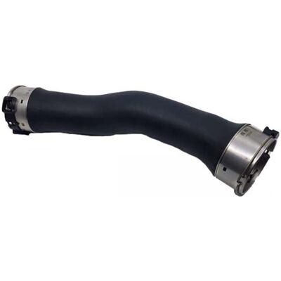 BUGIAD 81903 Manguera de Intercooler - Partes del motor BUGIAD 81903 Manguera de Intercooler - Partes del motor