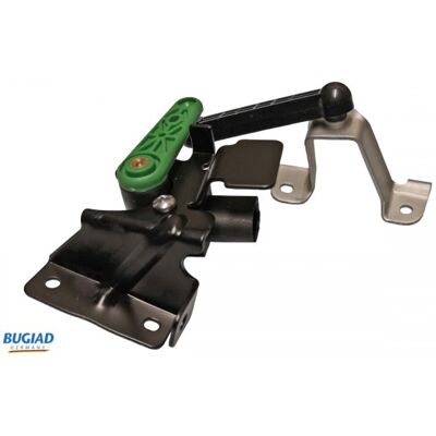 Sensor de Xenón izquierdo trasero BUGIAD BXS19612 - Ajuste de faros Sensor de Xenón izquierdo trasero BUGIAD BXS19612 - Ajuste de faros