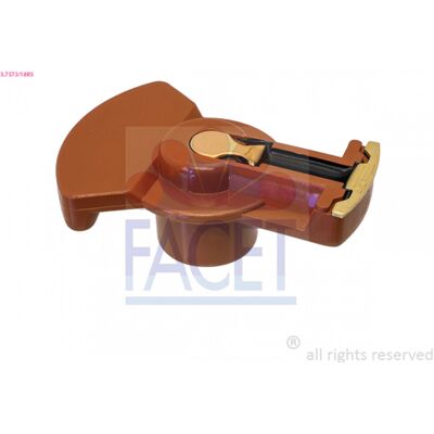 FACET 3.7573/18RS - Rotor de encendido FACET 3.7573/18RS - Rotor de encendido