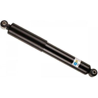 Amortiguador de gas Bilstein B4 - Amortiguador Amortiguador de gas Bilstein B4 - Amortiguador