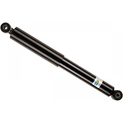 Amortiguador de gas Bilstein B4 - Amortiguador Amortiguador de gas Bilstein B4 - Amortiguador