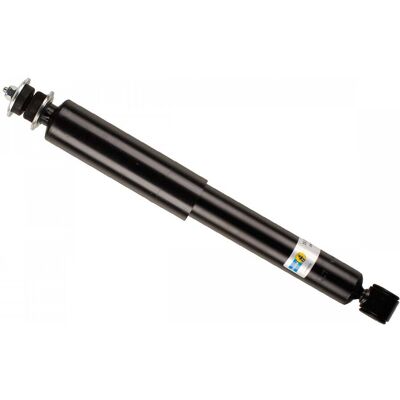 Bilstein Modelo 19-146980 Amortiguador de gas trasero - Amortiguador Bilstein Modelo 19-146980 Amortiguador de gas trasero - Amortiguador