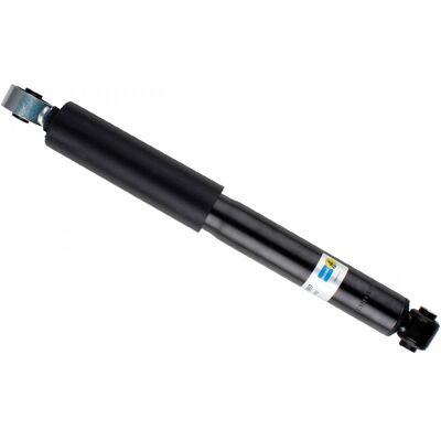 Amortiguador BILSTEIN 19-265957 Amortiguador BILSTEIN 19-265957