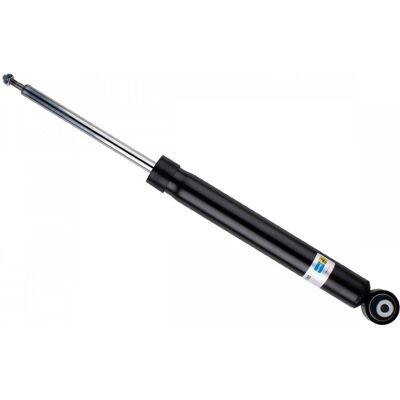 Amortiguadores a presión de gas Bilstein B4 - Para Audi Q5 Amortiguadores a presión de gas Bilstein B4 - Para Audi Q5