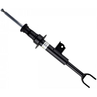 Amortiguador de Gas Bilstein para BMW 5 - Derecho delantero Amortiguador de Gas Bilstein para BMW 5 - Derecho delantero