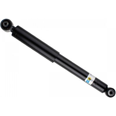 Amortiguador de presión de gas BILSTEIN B4 - Eje trasero - Renault Fluence Amortiguador de presión de gas BILSTEIN B4 - Eje trasero - Renault Fluence