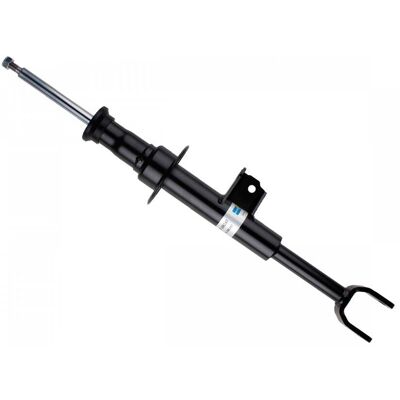 BMW BILSTEIN Amortiguador de Presión de Gas Delantero Derecho - Amortiguador BMW BILSTEIN Amortiguador de Presión de Gas Delantero Derecho - Amortiguador
