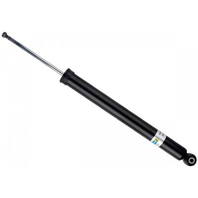 Amortiguador de presión de gas Bilstein B4 para Mercedes Clase A - Amortiguador Amortiguador de presión de gas Bilstein B4 para Mercedes Clase A - Amortiguador