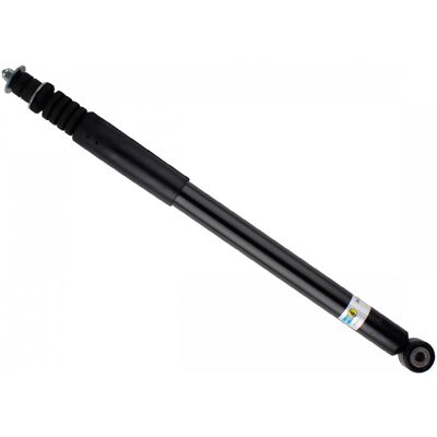 Amortiguador de gas Bilstein B4 trasero para Dacia Sandero Amortiguador de gas Bilstein B4 trasero para Dacia Sandero