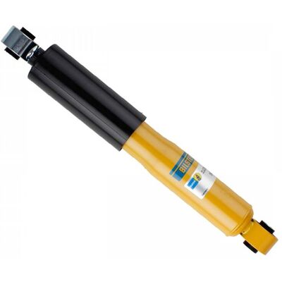 Amortiguador BILSTEIN 19-325491 - Alto Rendimiento a Gas Amortiguador BILSTEIN 19-325491 - Alto Rendimiento a Gas