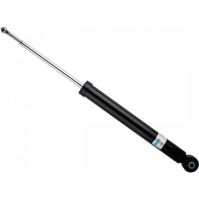 Amortiguador de gas Bilstein B4 - Trasero para Kia Stonic Amortiguador de gas Bilstein B4 - Trasero para Kia Stonic