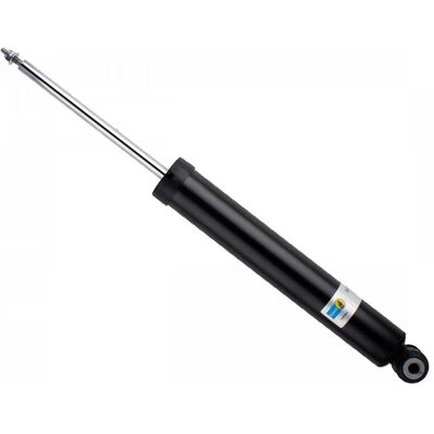 Amortiguador de Gas B4 Bilstein Trasero - Shock Absorber Amortiguador de Gas B4 Bilstein Trasero - Shock Absorber