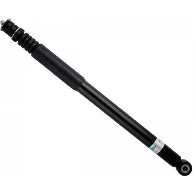 Amortiguador de gas Bilstein B4 - Trasero Dacia Jogger Amortiguador de gas Bilstein B4 - Trasero Dacia Jogger