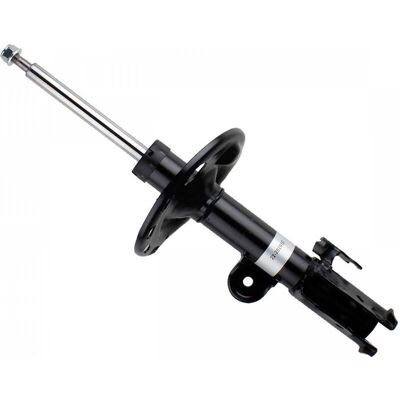 Amortiguador de presión de gas Bilstein B4 - Frontal Izquierdo Amortiguador de presión de gas Bilstein B4 - Frontal Izquierdo