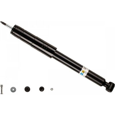Amortiguador de gas BILSTEIN B4 - Eje trasero - Mercedes-Benz W124 Amortiguador de gas BILSTEIN B4 - Eje trasero - Mercedes-Benz W124