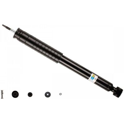 Amortiguador a gas Bilstein B4 para Mercedes E-Class W210 - Amortiguadores Amortiguador a gas Bilstein B4 para Mercedes E-Class W210 - Amortiguadores