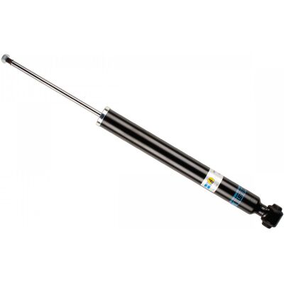 Amortiguadores de Gas Bilstein B4 - Trasero Mercedes Amortiguadores de Gas Bilstein B4 - Trasero Mercedes