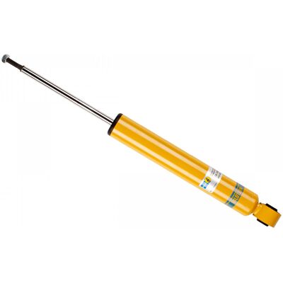 Kit de Amortiguadores BILSTEIN B6 Performance 24-168014 - Opel Insignia Chevrolet Malibu Kit de Amortiguadores BILSTEIN B6 Performance 24-168014 - Opel Insignia Chevrolet Malibu