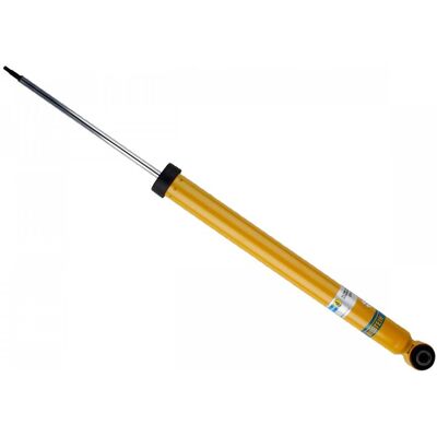 Amortiguador trasero BILSTEIN B6 Alto Rendimiento - Amortiguador Amortiguador trasero BILSTEIN B6 Alto Rendimiento - Amortiguador