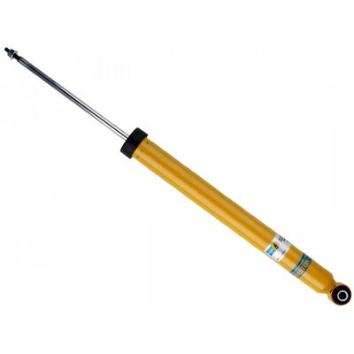 Amortiguador BILSTEIN 24-298995 - Eje trasero - Gas monotubo Amortiguador BILSTEIN 24-298995 - Eje trasero - Gas monotubo