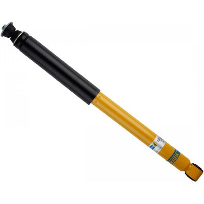 Amortiguador BILSTEIN B6 - Eje trasero - Kit de amortiguadores Amortiguador BILSTEIN B6 - Eje trasero - Kit de amortiguadores