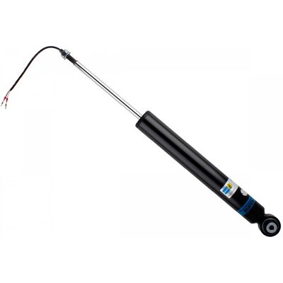 Amortiguador trasero de gas Bilstein B4 para Audi A4 A5 - Amortiguador Amortiguador trasero de gas Bilstein B4 para Audi A4 A5 - Amortiguador