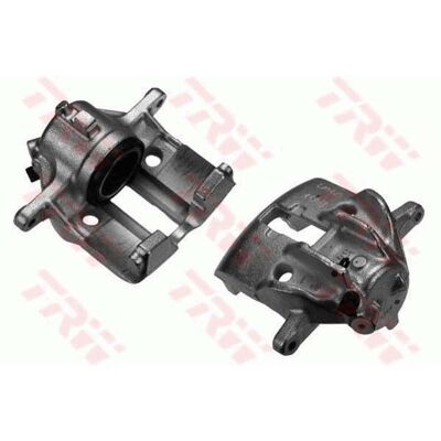 TRW BHW223 Caliper de freno - Hierro fundido TRW BHW223 Caliper de freno - Hierro fundido