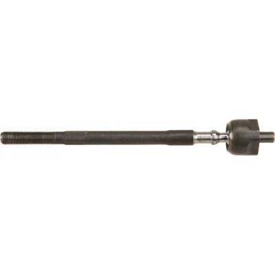 Terminal de dirección TRW JAR651 para Renault Megane - Pieza de suspensión Terminal de dirección TRW JAR651 para Renault Megane - Pieza de suspensión