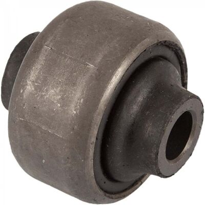 TRW JBU127 Brazo de control - Eje delantero Montaje de goma TRW JBU127 Brazo de control - Eje delantero Montaje de goma