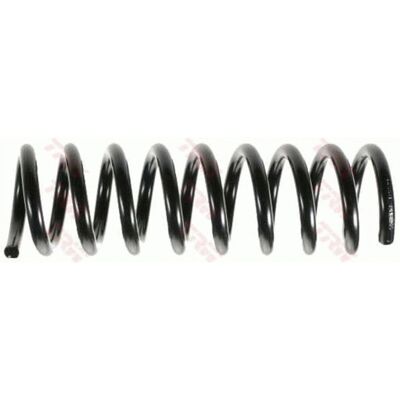 Mercedes-Benz A2023241804 - Resorte de suspensión - Clase C, CLK, E Mercedes-Benz A2023241804 - Resorte de suspensión - Clase C, CLK, E