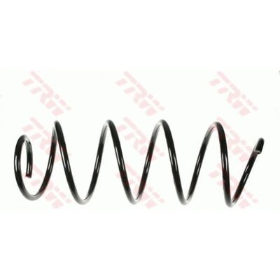 TRW muelle de suspensión Mercedes-Benz A1693212304 - Delantero TRW muelle de suspensión Mercedes-Benz A1693212304 - Delantero