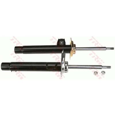 TRW JGM7156T Amortiguador - Sistema de suspensión para BMW 3 TRW JGM7156T Amortiguador - Sistema de suspensión para BMW 3