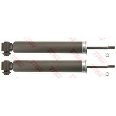 TRW JGT1278T Amortiguador para BMW Serie 5 Touring TRW JGT1278T Amortiguador para BMW Serie 5 Touring