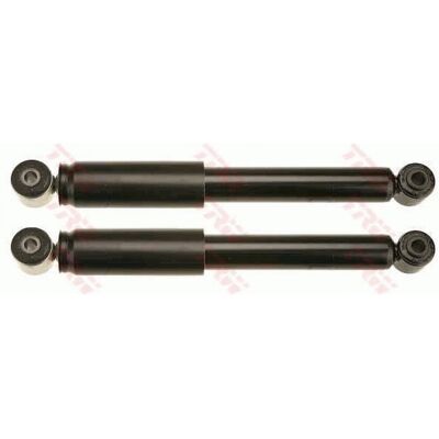 TRW. Modelo JGT576T - Kit de Amortiguadores TRW. Modelo JGT576T - Kit de Amortiguadores