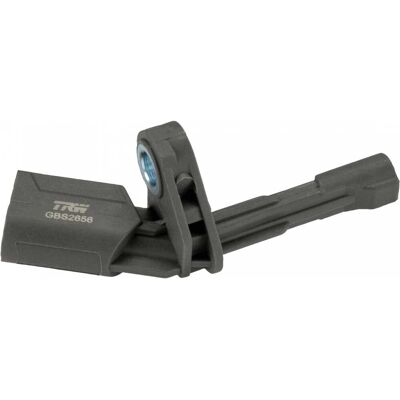 TRW GBS2656 - Sensor de velocidad de rueda - Piezas OEM TRW GBS2656 - Sensor de velocidad de rueda - Piezas OEM