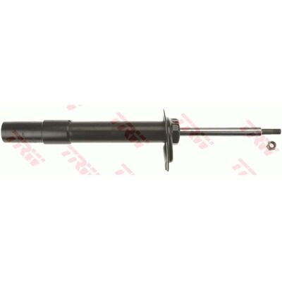 TRW JGM240S Amortiguador a presión de gas para BMW Serie 5 E39 TRW JGM240S Amortiguador a presión de gas para BMW Serie 5 E39
