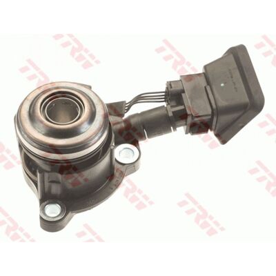 TRW PJQ211 - Rodamiento de embrague con sensor TRW PJQ211 - Rodamiento de embrague con sensor
