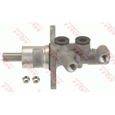 TRW LR012900 Cilindro Maestro de Freno - Land Rover Range Rover III TRW LR012900 Cilindro Maestro de Freno - Land Rover Range Rover III