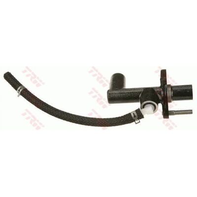 TRW PNB242 - Cilindro de Embrague para Mazda MX-3, Familia 4 TRW PNB242 - Cilindro de Embrague para Mazda MX-3, Familia 4