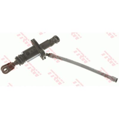 TRW PNB570 - Cilindro de Embrague para Opel Zafira A/B TRW PNB570 - Cilindro de Embrague para Opel Zafira A/B