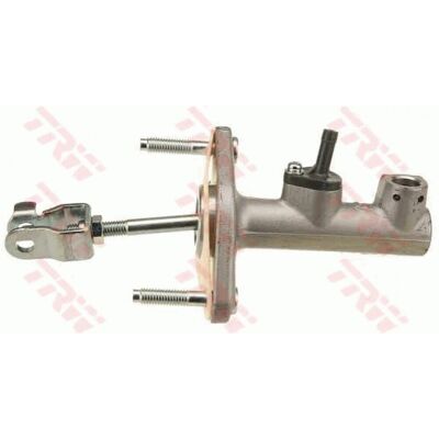 TRW PNB7044 Cilindro de embrague para Honda City Jazz TRW PNB7044 Cilindro de embrague para Honda City Jazz